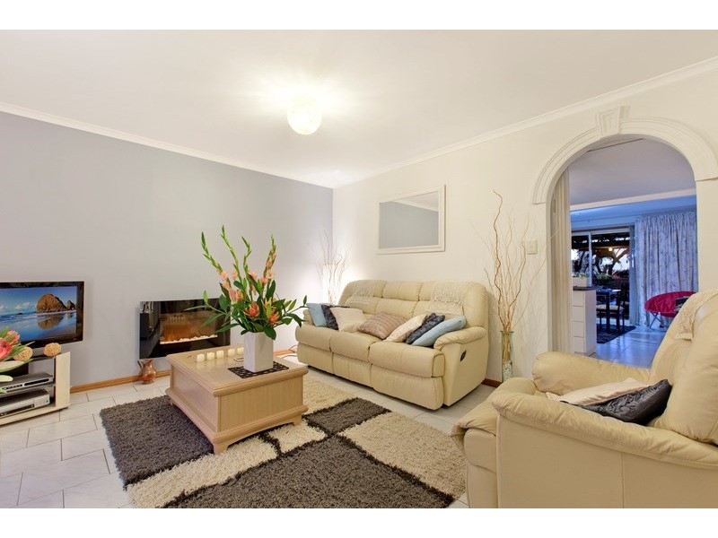 1/12 Cuneo Place, Golden Grove SA 5125