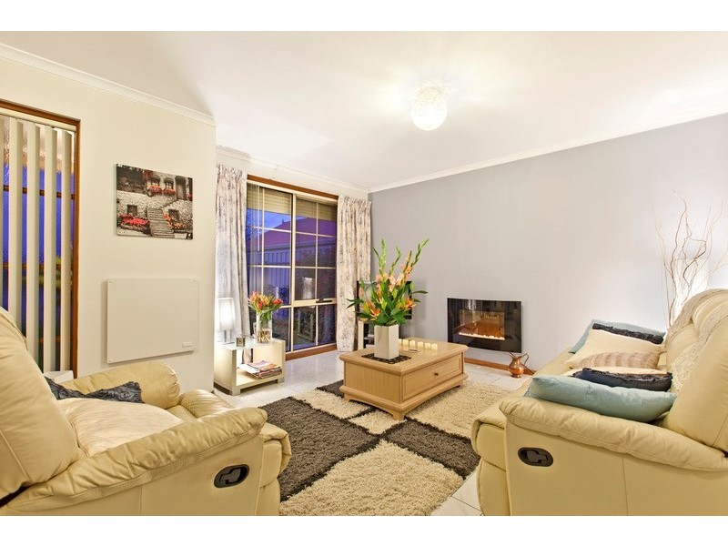 1/12 Cuneo Place, Golden Grove SA 5125