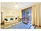 1/12 Cuneo Place, Golden Grove SA 5125