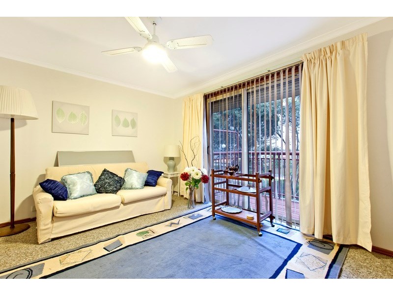 1/12 Cuneo Place, Golden Grove SA 5125