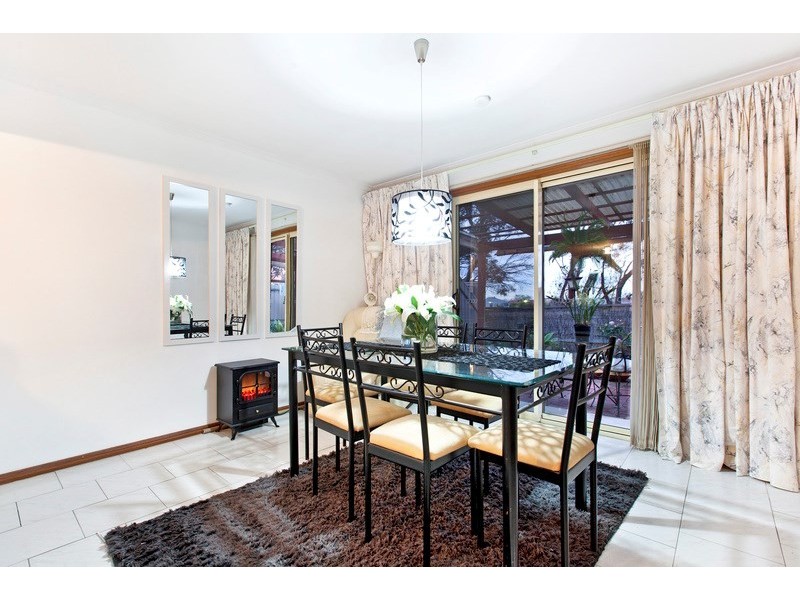 1/12 Cuneo Place, Golden Grove SA 5125