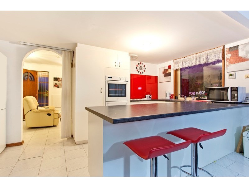 1/12 Cuneo Place, Golden Grove SA 5125