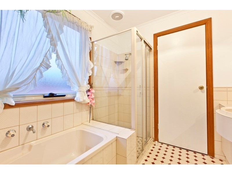 1/12 Cuneo Place, Golden Grove SA 5125