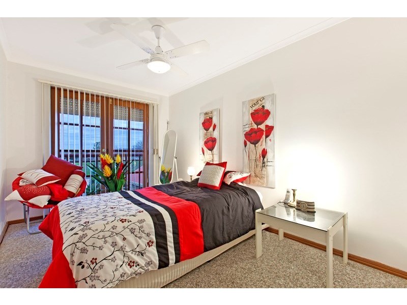 1/12 Cuneo Place, Golden Grove SA 5125