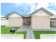 52 Ormond Avenue, Clearview SA 5085