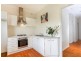 52 Ormond Avenue, Clearview SA 5085