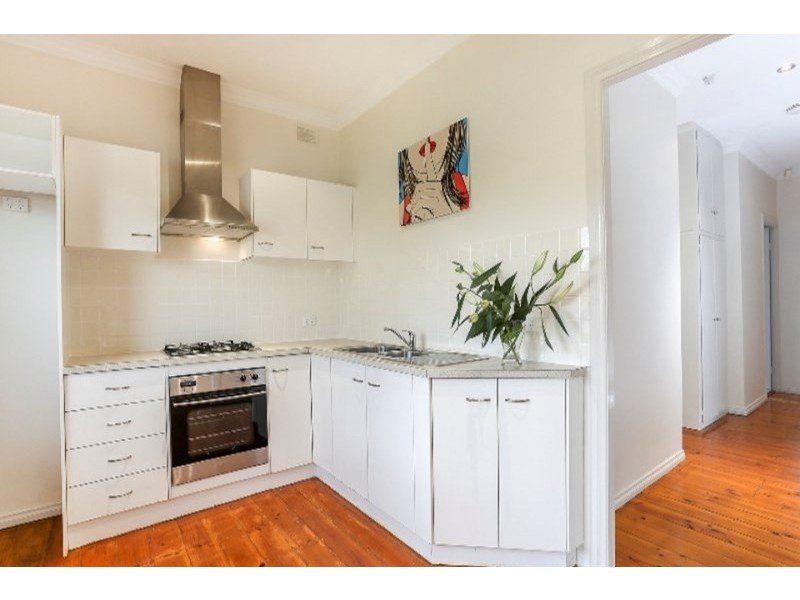 52 Ormond Avenue, Clearview SA 5085