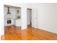 52 Ormond Avenue, Clearview SA 5085