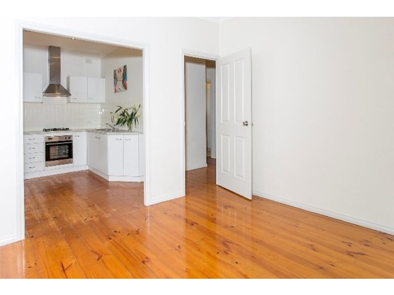 52 Ormond Avenue, Clearview SA 5085
