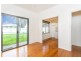 52 Ormond Avenue, Clearview SA 5085