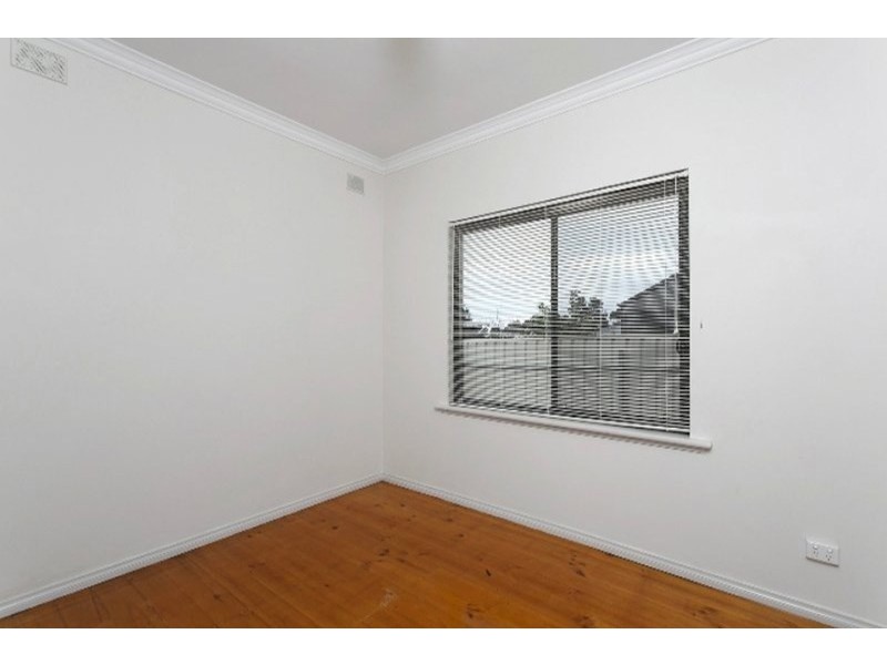 52 Ormond Avenue, Clearview SA 5085