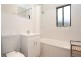 52 Ormond Avenue, Clearview SA 5085