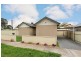 52 Ormond Avenue, Clearview SA 5085