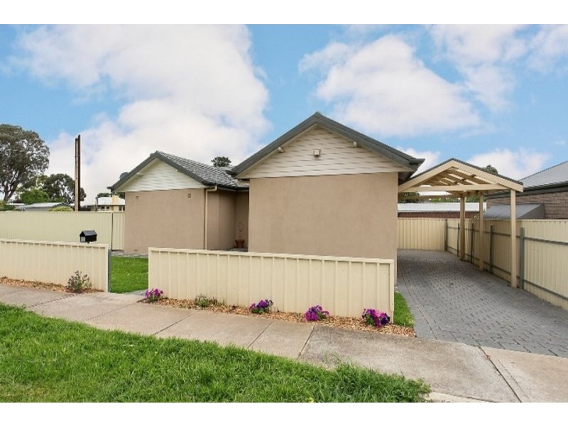 52 Ormond Avenue, Clearview SA 5085