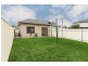 52 Ormond Avenue, Clearview SA 5085