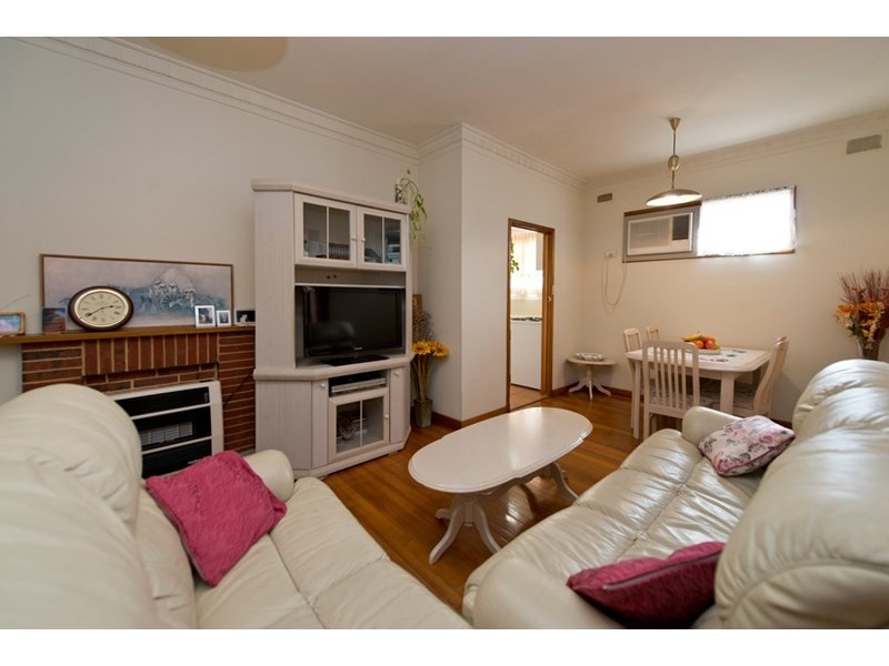 1 Boronia Street, Klemzig SA 5087