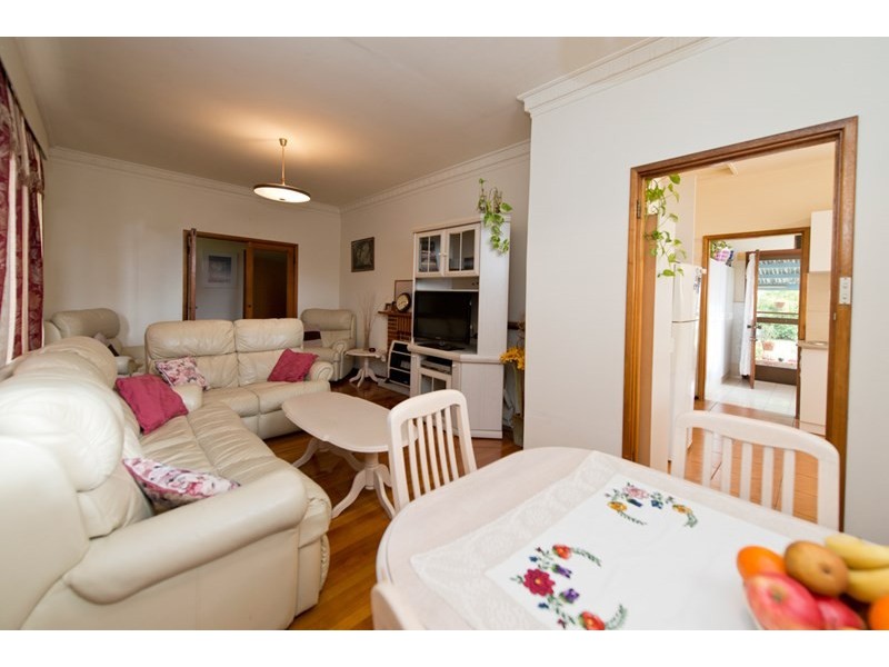 1 Boronia Street, Klemzig SA 5087