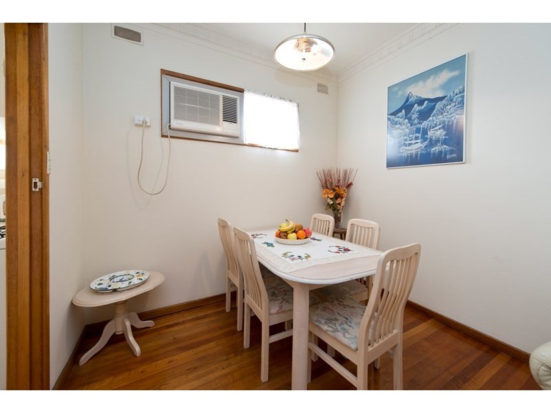 1 Boronia Street, Klemzig SA 5087