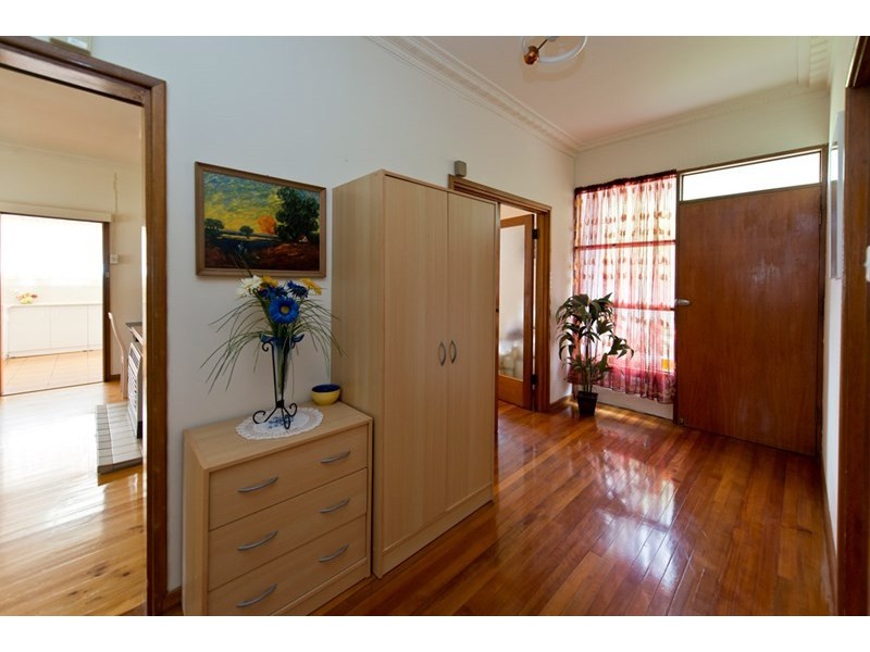 1 Boronia Street, Klemzig SA 5087