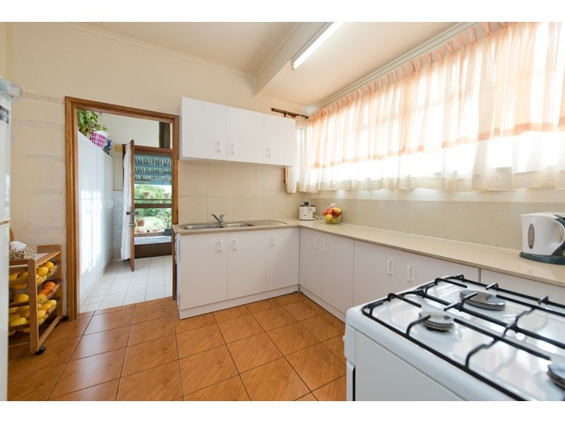 1 Boronia Street, Klemzig SA 5087