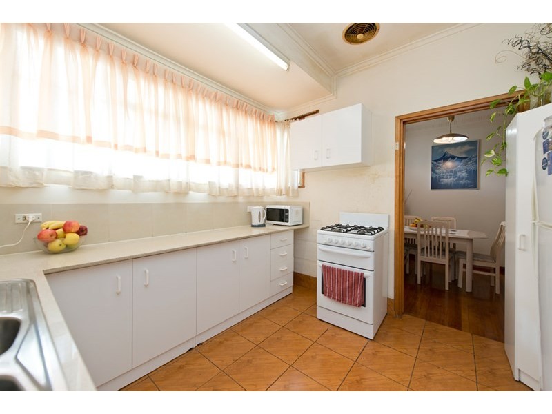 1 Boronia Street, Klemzig SA 5087