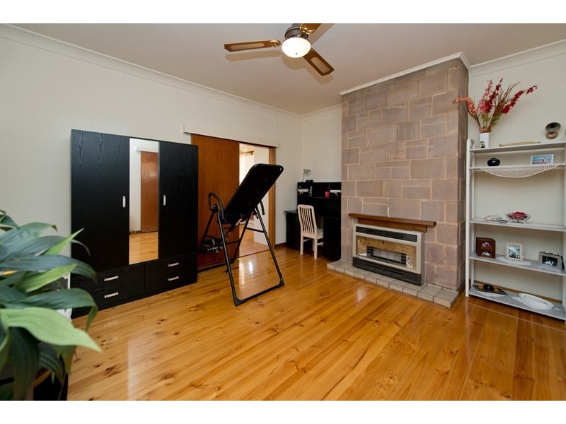 1 Boronia Street, Klemzig SA 5087