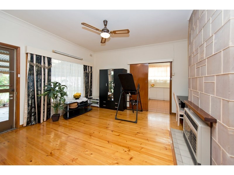 1 Boronia Street, Klemzig SA 5087