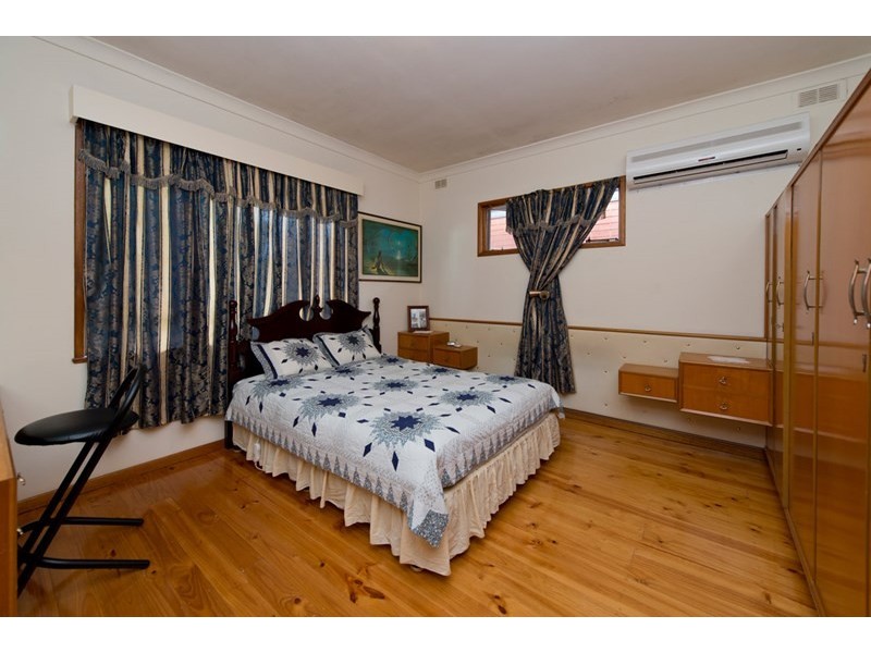 1 Boronia Street, Klemzig SA 5087