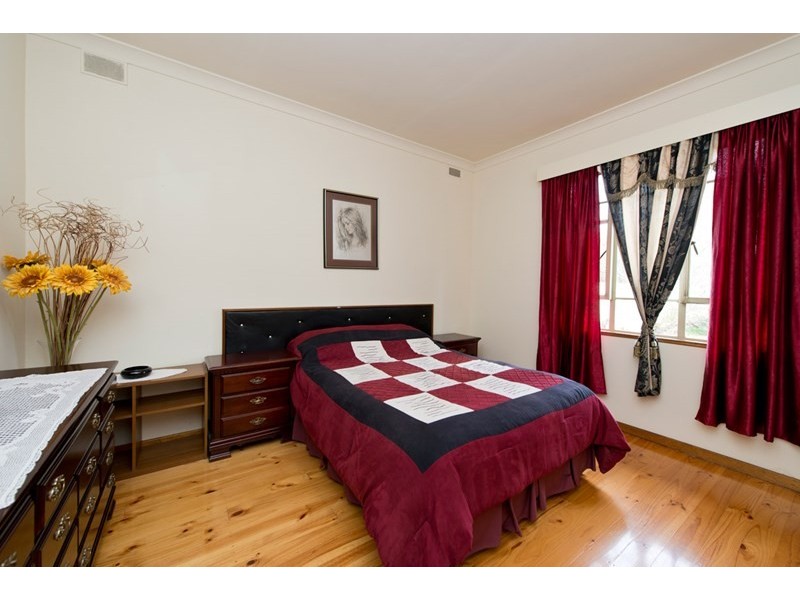 1 Boronia Street, Klemzig SA 5087