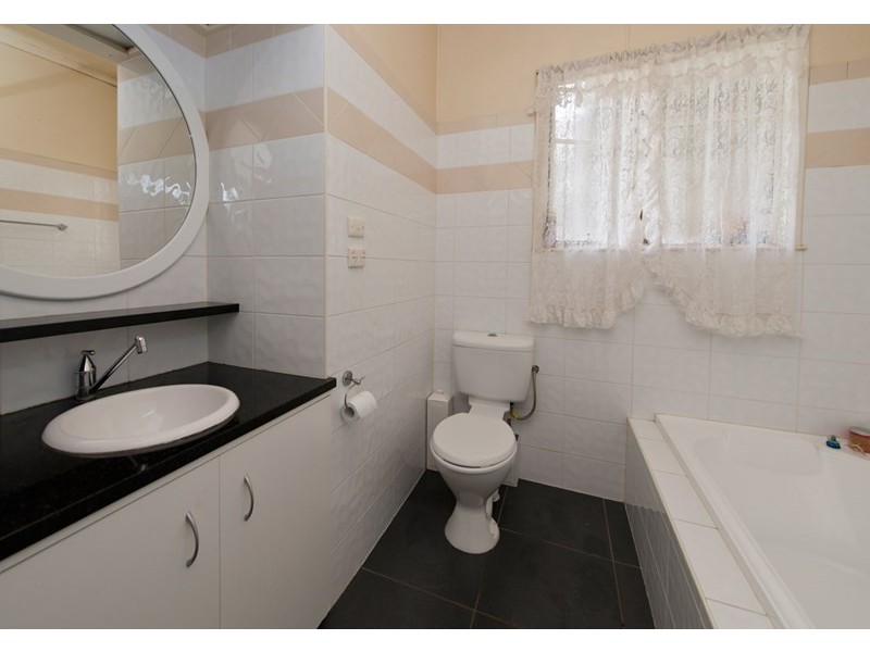 1 Boronia Street, Klemzig SA 5087