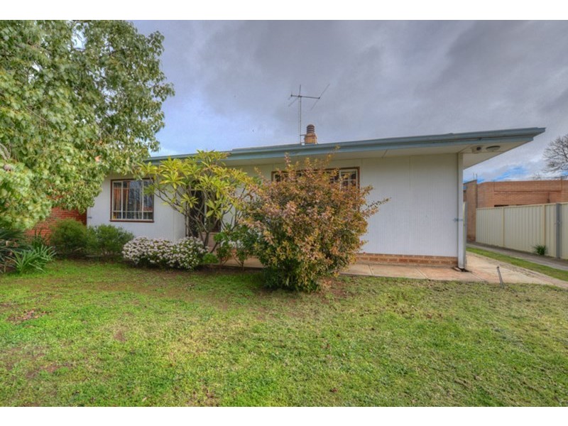 1 Boronia Street, Klemzig SA 5087