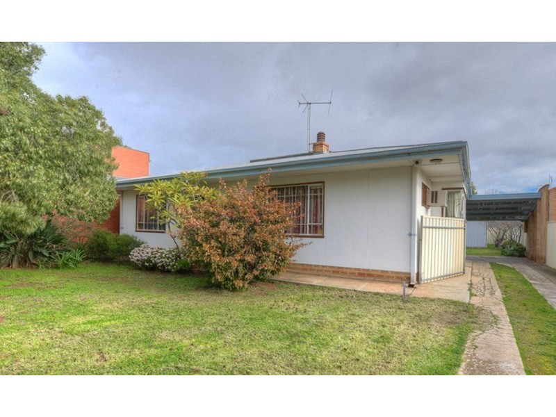 1 Boronia Street, Klemzig SA 5087