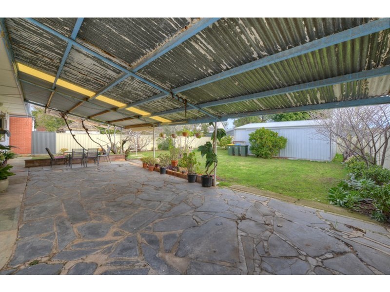 1 Boronia Street, Klemzig SA 5087