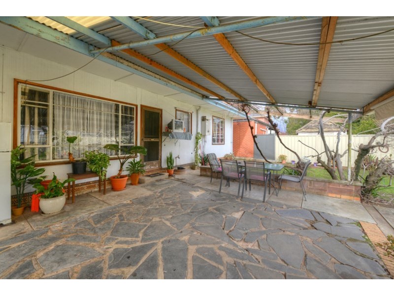 1 Boronia Street, Klemzig SA 5087