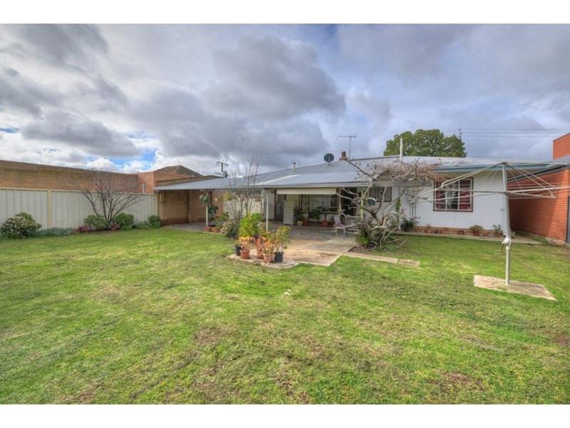 1 Boronia Street, Klemzig SA 5087