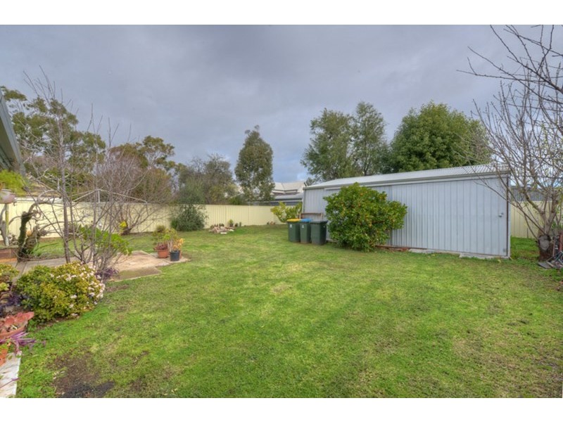 1 Boronia Street, Klemzig SA 5087