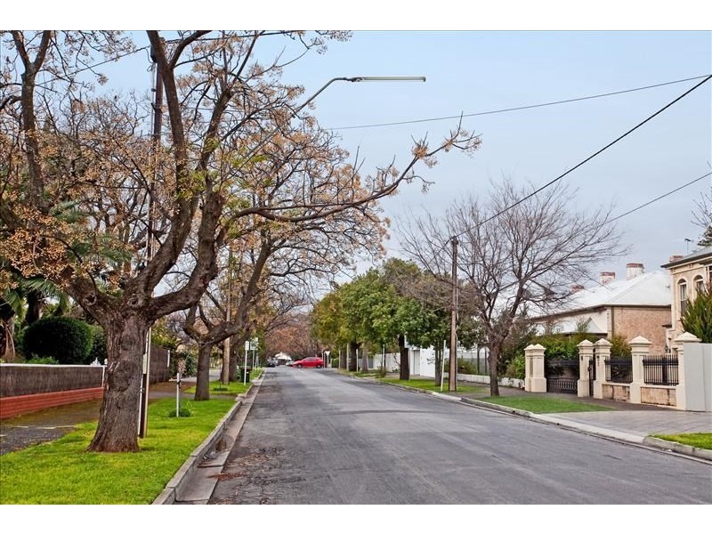 Unit 4/9 Elderslie Avenue, Fitzroy SA 5082