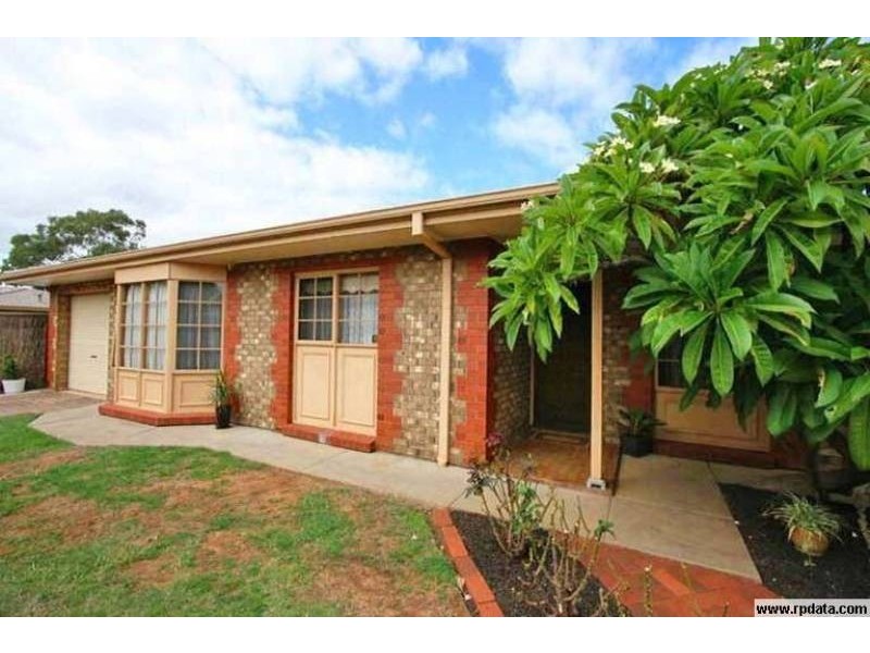 U6/10 Portrush Road, Payneham SA 5070