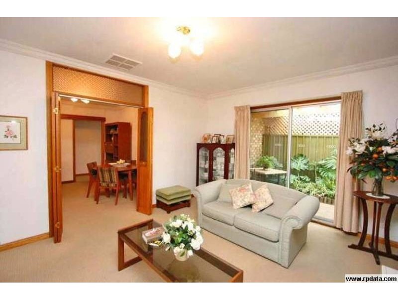 U6/10 Portrush Road, Payneham SA 5070