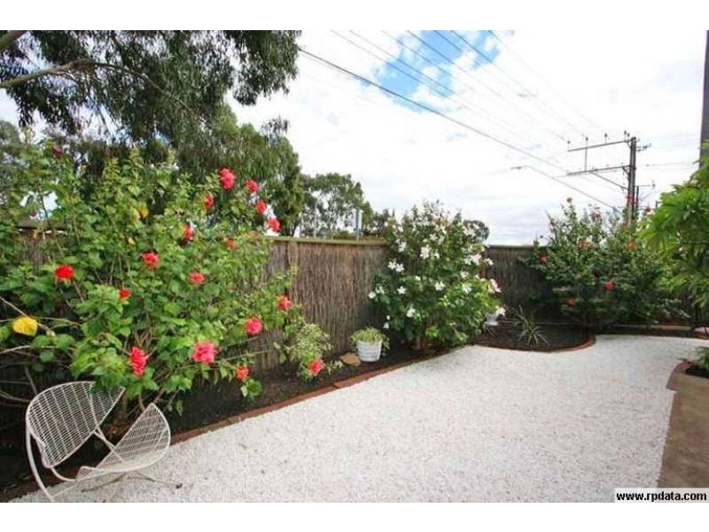 U6/10 Portrush Road, Payneham SA 5070