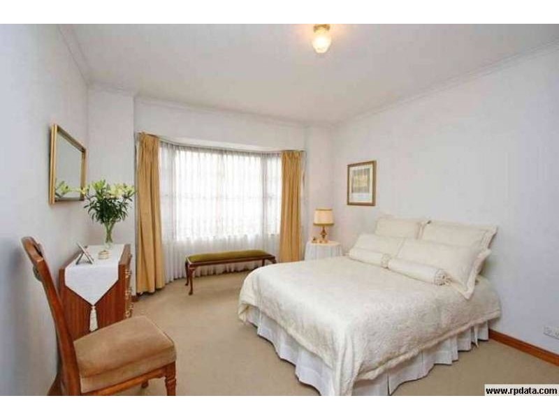 U6/10 Portrush Road, Payneham SA 5070