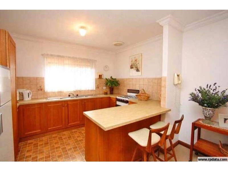 U6/10 Portrush Road, Payneham SA 5070