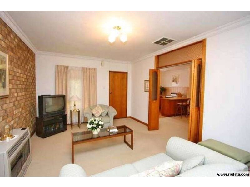 U6/10 Portrush Road, Payneham SA 5070