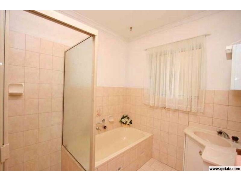 U6/10 Portrush Road, Payneham SA 5070