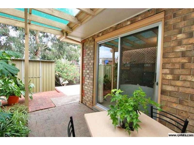 U6/10 Portrush Road, Payneham SA 5070