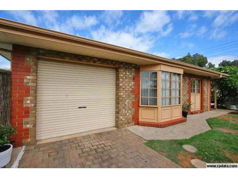 U6/10 Portrush Road, Payneham SA 5070