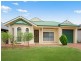 5 Chiswick Court, Oakden SA 5086
