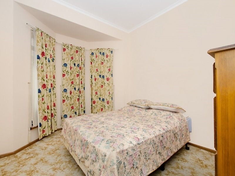 5 Chiswick Court, Oakden SA 5086