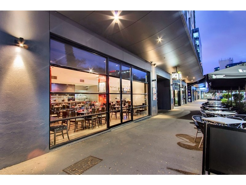 316/61 Hindmarsh Square, Adelaide SA 5000