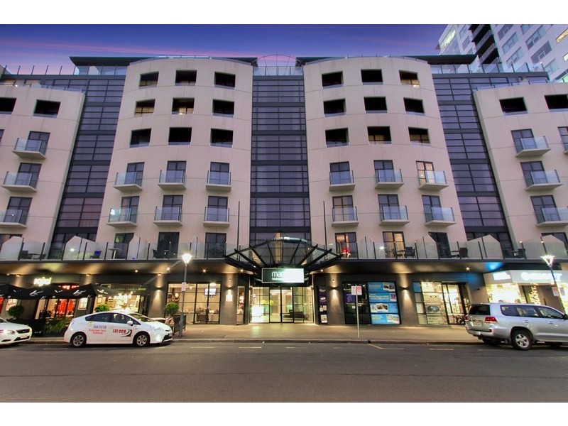 316/61 Hindmarsh Square, Adelaide SA 5000